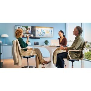 Studio V12 USB Video Bar (No Power Supply)
