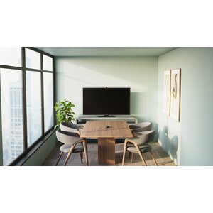 Jabra BYOD Room Kit with Speak2 75 UC, Cam IQ, USB cable