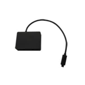 Spare - Rally Camera Power Splitter