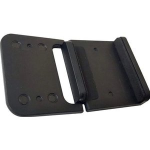 BRIO Privacy Cover - Black (Spare)