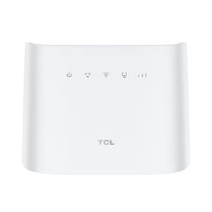 TCL HH63VM CAT6 .