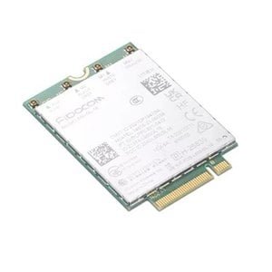 Lenovo Radio Modem