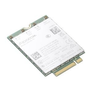 Lenovo Radio Modem
