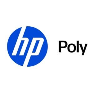 Poly SHS 2450-25 Push-to-Talk Amplifier