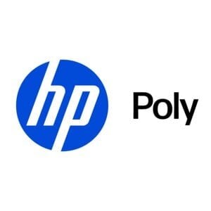 HP Poly Studio X70/X72/V72 VESA Mount