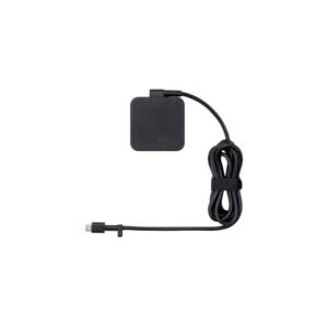 Asus AC45-00(ADP-45XE B)/EU 45 W AC Adapter - 120 V AC, 230 V AC Input - 5 V DC, 9 V DC, 15 V DC, 20 V DC Output - 3 A