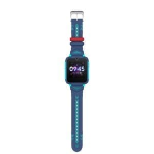 TCL MOVETIME FAMILY WATCH SPEED BLUE
