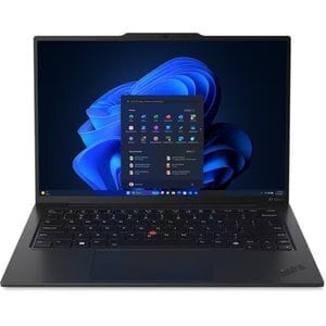 X1 Carbon G12, 14" WUXGA 400n LP, 16:10, U5-125U, 16GB, 512GB, LTE-UPG, ForcePad, W11P, 3yPS, Co2 (~1.09kg)