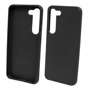 GRE8T GRS TPU SAMSUNG S23 BLACK B2B