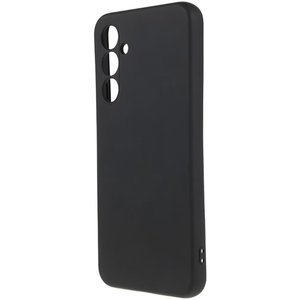 GRE8T GRS TPU SAMSUNG A54 5G BLACK B2B