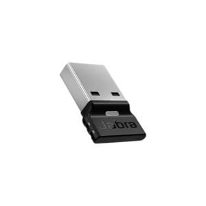 Jabra Link 390a, UC, USB-A Bluetooth Adapter