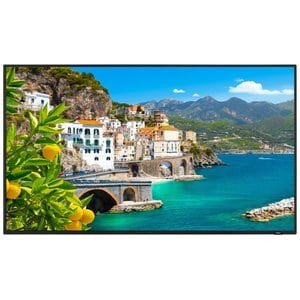 VESTEL DB65A-6N VESTEL DB65A-6N