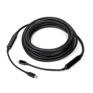 USB C to C SuperSpeed Cable (4,87 meter) for Meeting Owl 4+