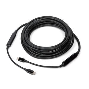 USB C to C SuperSpeed Cable (4,87 meter) for Meeting Owl 4+