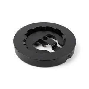 Table Stand for Meeting Owl 4+