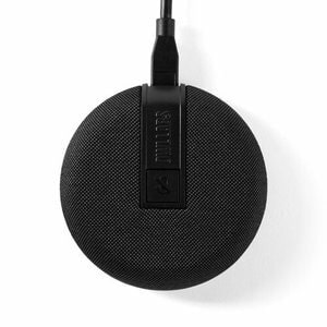 Owl Labs Expansion Mic (Charcoal) for Meeting Owl 3/4+, extend audio reach by 2,5 meter