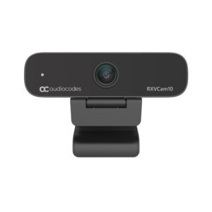 HD Video USB Camera