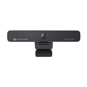 4K Video USB Camera Large room