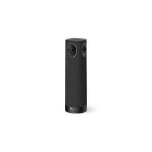 RXVCam360 Video Conferencing Camera Small Room