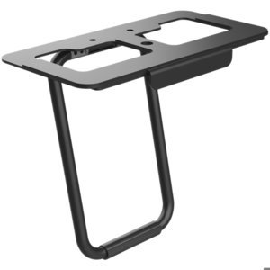 RXV81 TV Mount Stand (Quantity 1)