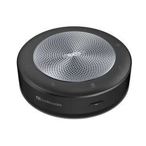 RX15 meeting space USB Speaker accessory 