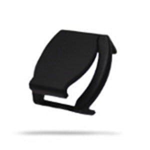 Logitech Webcam Privacy Cover - Black