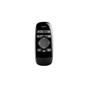 BCC950 ConferenceCam - Remote - Spare