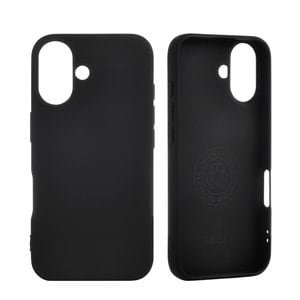 GRE8T GRS TPU IPHONE 16 BLACK B2B