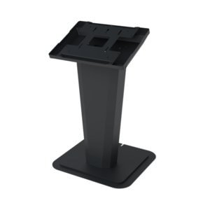 Icon Navigator XL DG