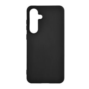 GRE8T GRS TPU SAMSUNG S24 FE BLACK B2B