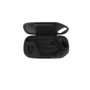 Poly Voyager Legend 50/30 Mobile Charge Case EURO (No BT Adapter)  (Consumer version)