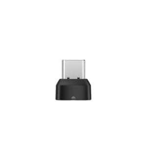 Shokz Loop120 USB-C Adapter
