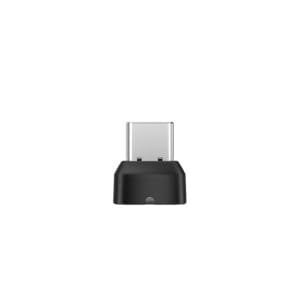 Shokz Loop120 USB-C Adapter