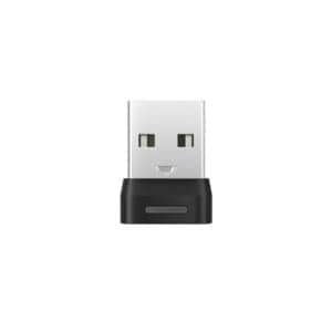 Shokz Loop120 USB-A Adapter