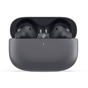 Lenovo X9 Edition True Wireless Earbud Earset