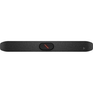 Studio V12 USB Video Bar (No Power Supply)