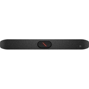 Studio V12 USB Video Bar (No Power Supply)