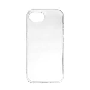 GRE8T GRS TPU IPHONE 16E TRANSPARENT B2B