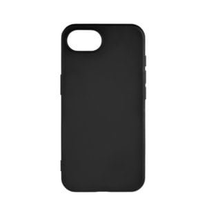 GRE8T GRS TPU IPHONE 16E BLACK B2B