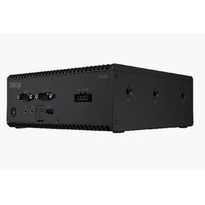 THINKEDGE SE50 I5-8365UE W10IOT64 32GB 512GB 3 YEAR ON-SI