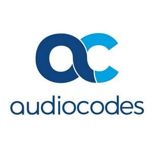 AudioCodes 10 m Parallel Data Transfer Cable for VoIP Device - First End: Centronics