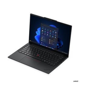 E14 G7 14IN WUXGA 300N R5-230 16GB 512GB 64WH W11P 3YCI CO2