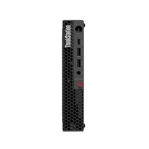 P3 TINY GEN 2 INTEL CORE ULTRA7-265 VPRO 16GB 512GB SSD M