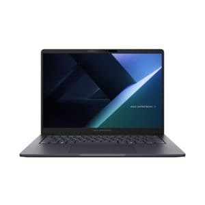 Asus ExpertBook B5 B5405 B5405CCA-NZ0160XW 35.6 cm (14") Notebook - Intel Core i5 - 16 GB - 512 GB SSD - Smart Card Reader