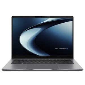 Asus ExpertBook P3 P3405 P3405CVA-LY0224XW 35.6 cm (14") Notebook - WUXGA - Intel Core i7 - 16 GB - 512 GB SSD - Misty Gra