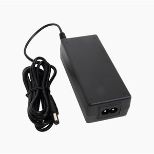 Replacement power supply 
