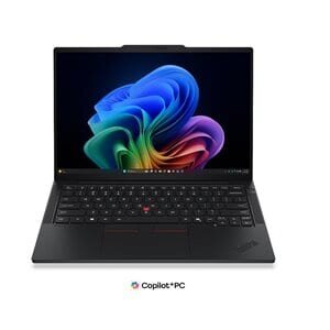 Lenovo ThinkPad T14s Gen 7 21YU007JMX 35.6 cm (14") Copilot+ PC Notebook - WUXGA - 60 Hz - Intel Core Ultra 7 Series 3 355