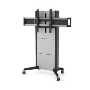 SMS Presence Mobile Holder 150 1200x600 EU