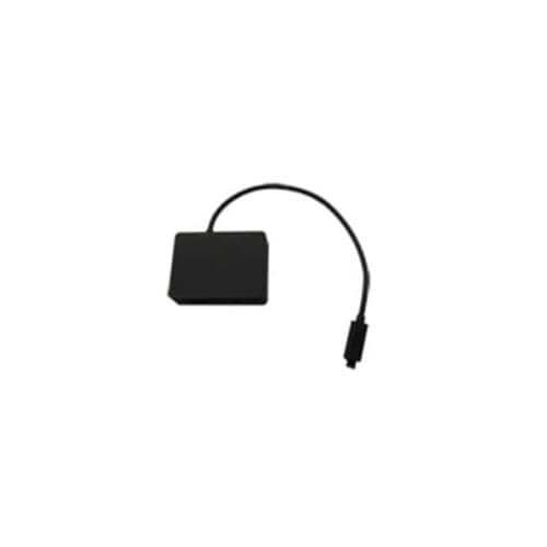 Spare - Rally Camera Power Splitter