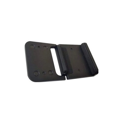 BRIO Privacy Cover - Black (Spare)